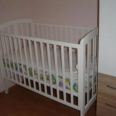 Gemuetliches Direkt Am Apartment