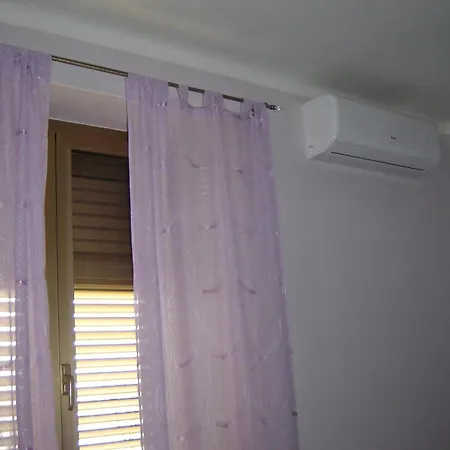 Gemuetliches Direkt Am Apartment Koromacno