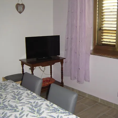 Apartment Gemuetliches Direkt Am *